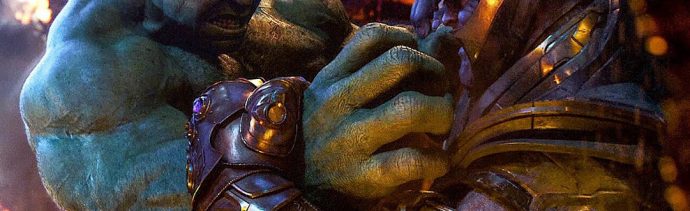 Thanos-Hulk-Avengers-Endgame