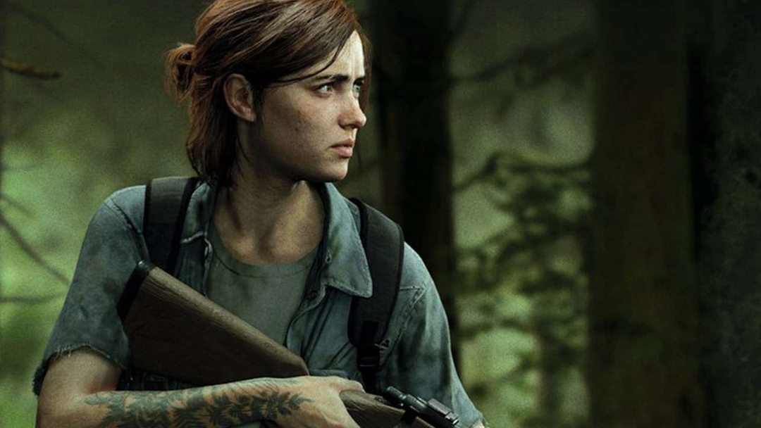 The Last of Us, Lanzamiento, Fecha, Consola