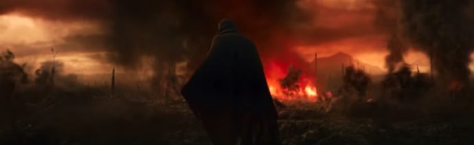 Tolkien-Trailer-Oficial