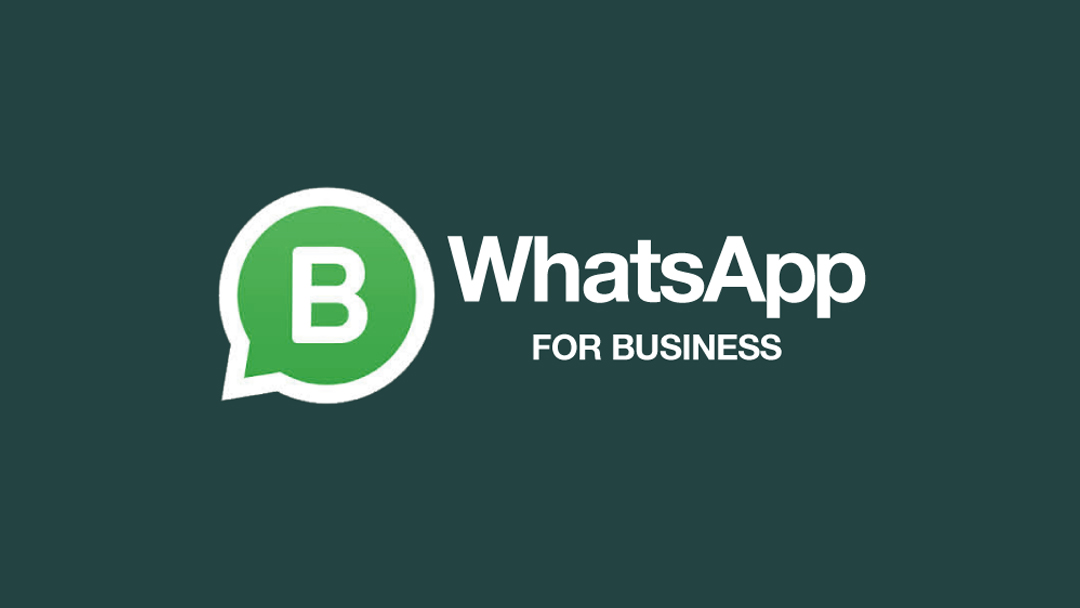 WhatsApp Business