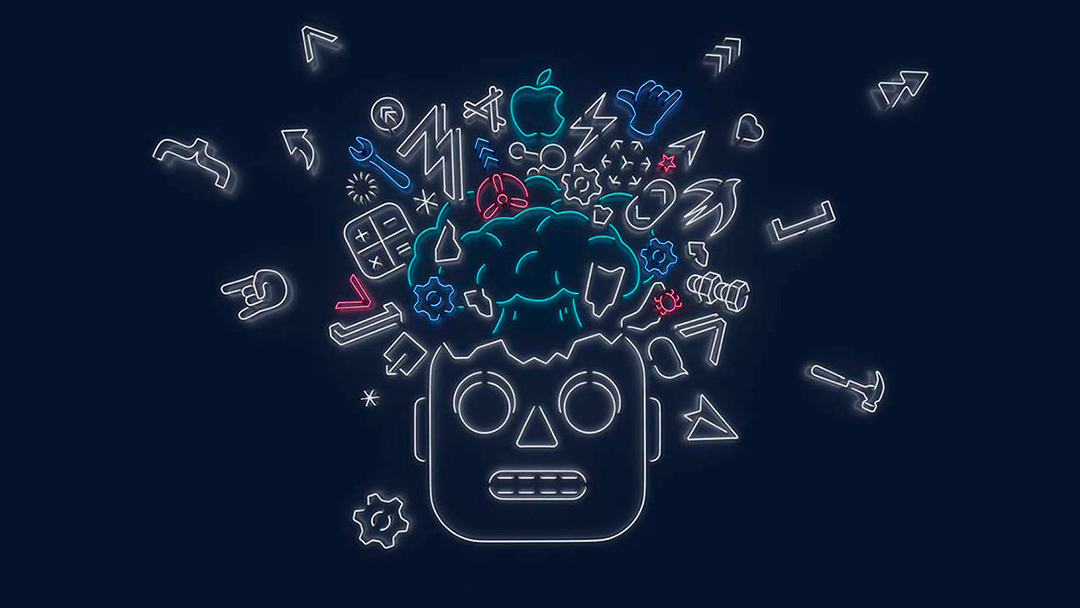 wwdc 2019 b Apple anuncia la fecha del WWDC 2019