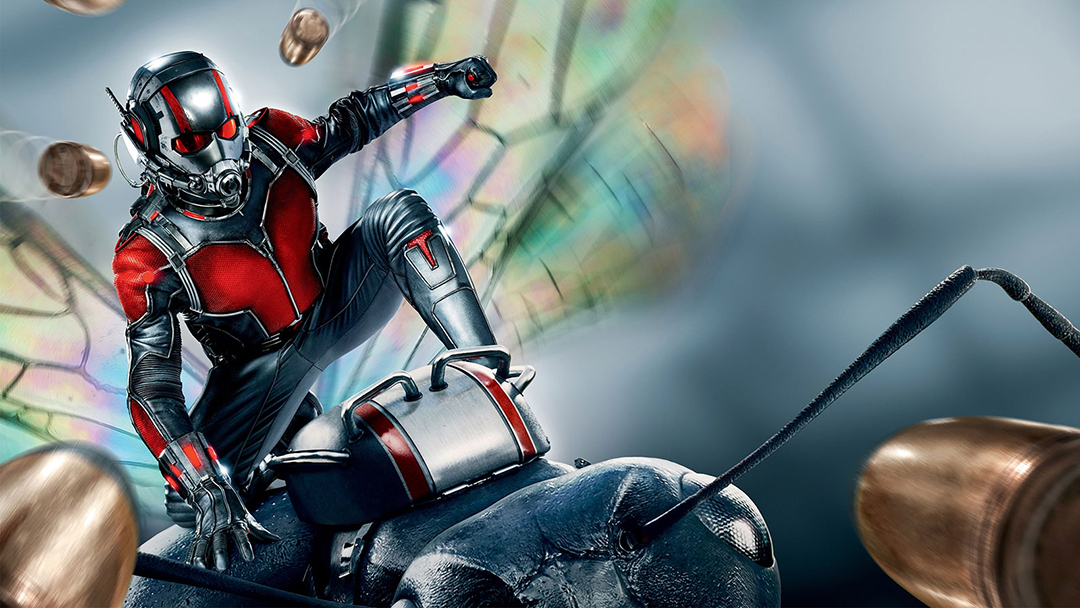 Ant-Man-Thanos-Trasero-Russo