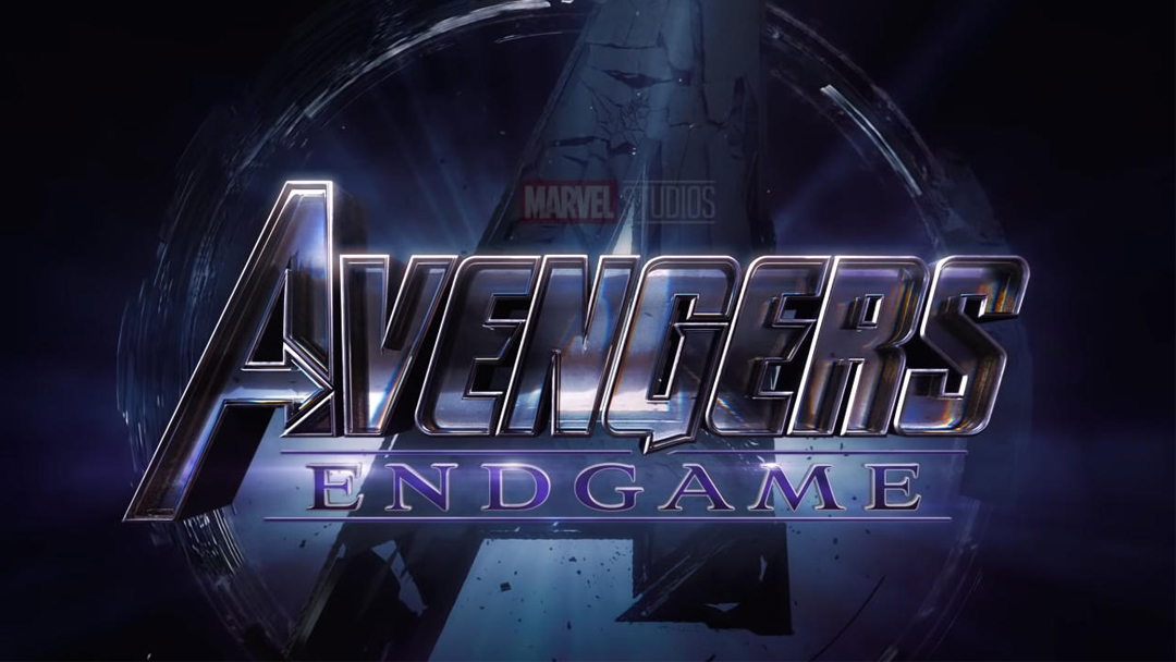 Avengers, Endgame, Referencias, Spoilers