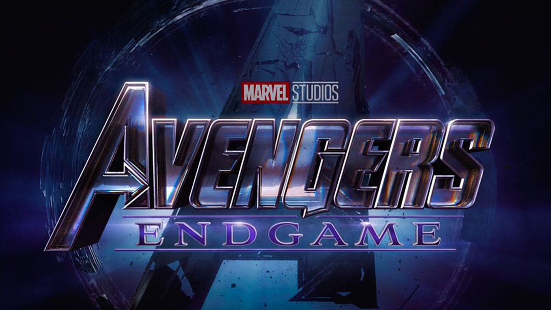 Avengers: Endgame rompe récords de taquilla en el fin de semana de su estreno 17 Avengers Endgame, Taquilla, Récord, Estreno