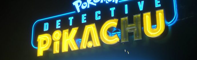 Detective-Pikachu-Casting