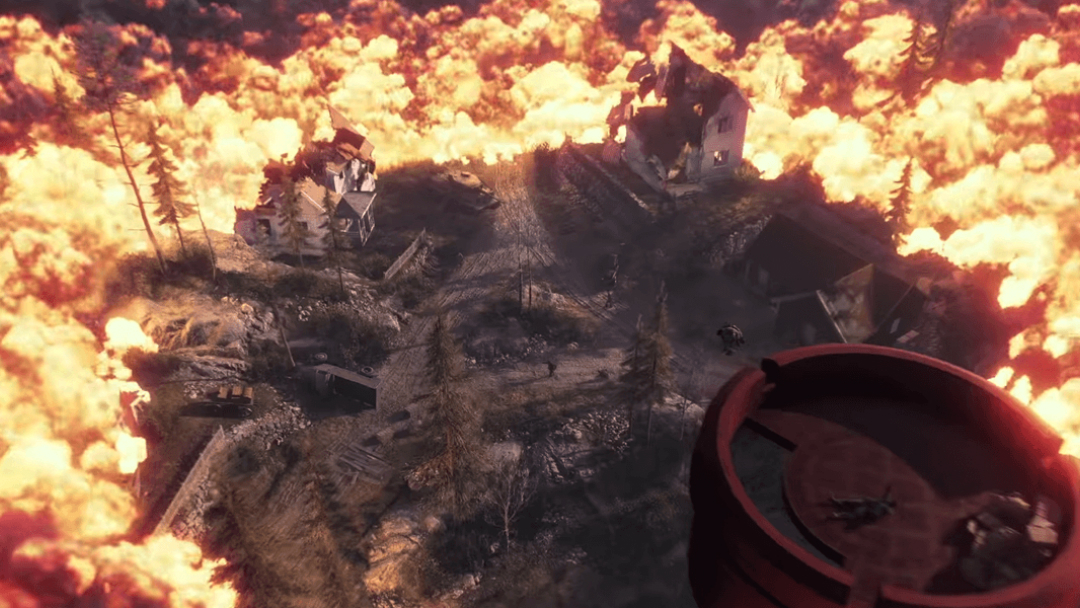 firestorm-battlefield-v-review-opinion-resena-portada