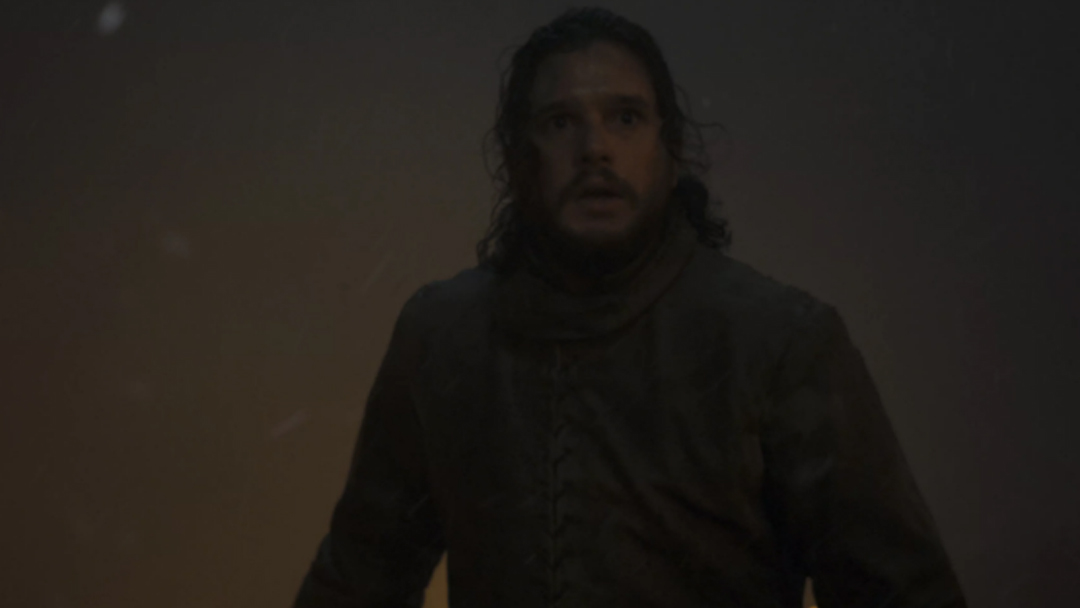 Game Of Thrones, Temporada 8, Episodio 3, Spoilers