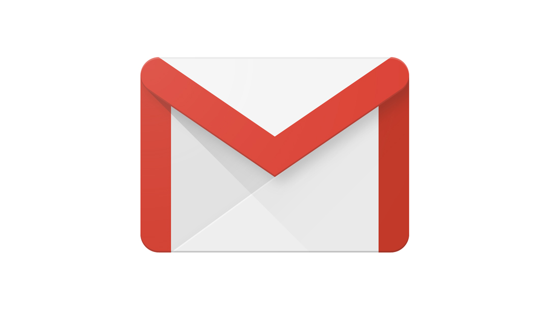 Gmail, Correo Electrónico, Quince Años, Novedades