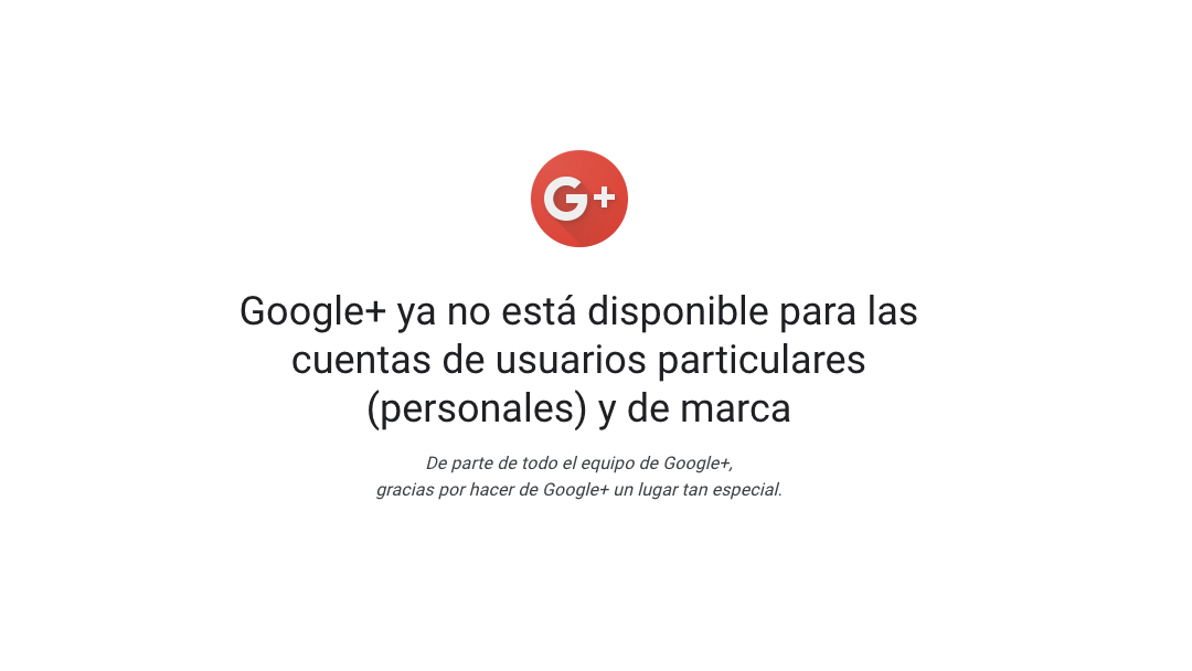 Google+-Cierra-Hoy