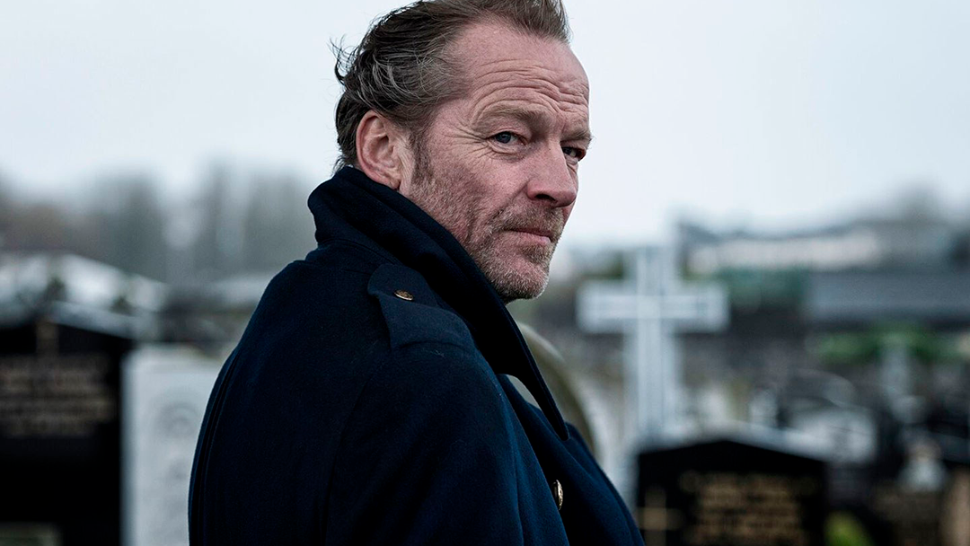 iain-glen