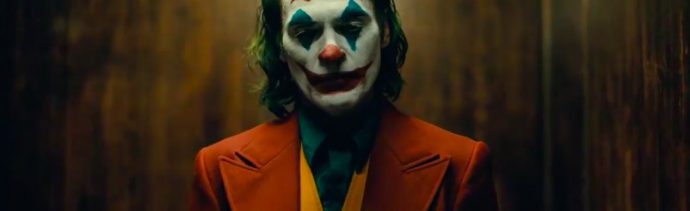 Joker-Trailer-Joaquin Phoenix