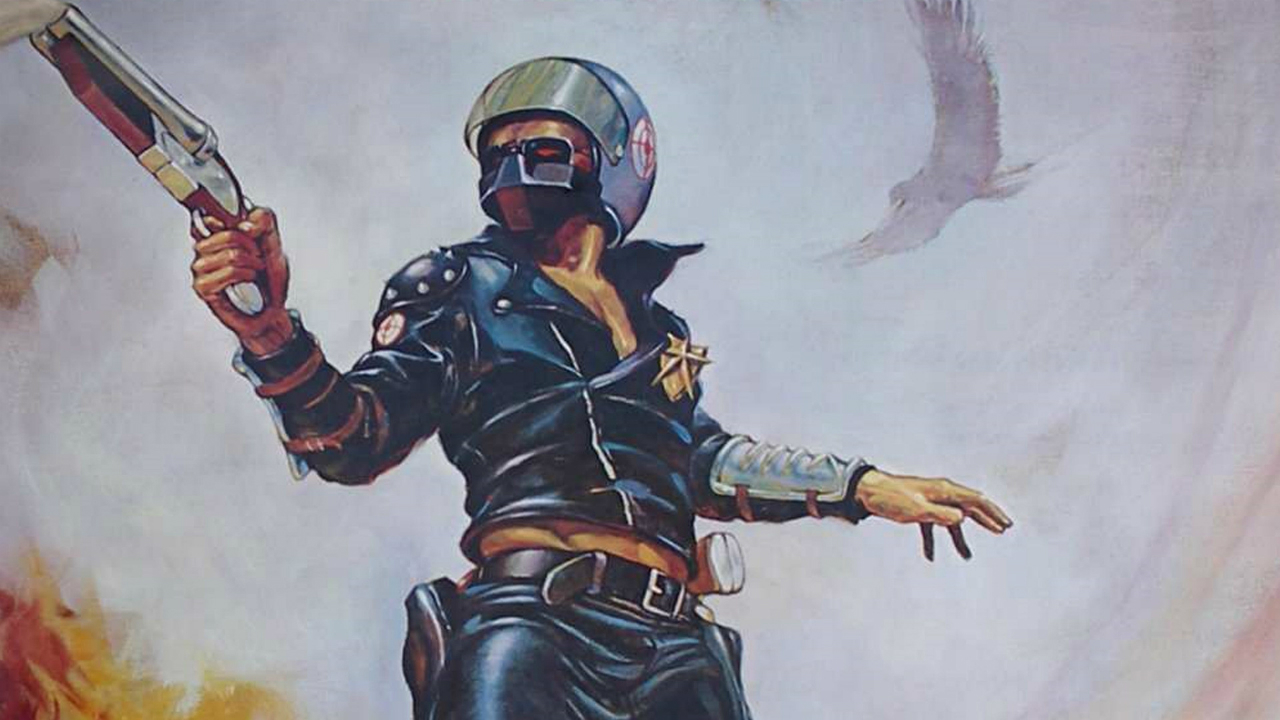 Mad-Max-madmax-mad.max-1979-George-Miller-Pelicula-Mel-Gibson-Cine-Aniversario, Ciudad de México, 12 de abril 2019