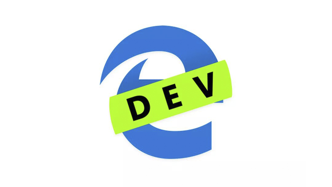 Ya podemos descargar y probar el nuevo navegador de Microsoft 18 Microsoft, Explorer, Chromium, Navegador