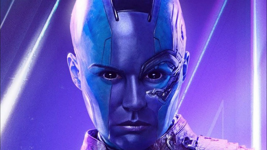 Nebula-Avengers-Endgame