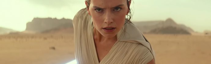 Rei-Star Wars-Episode IX