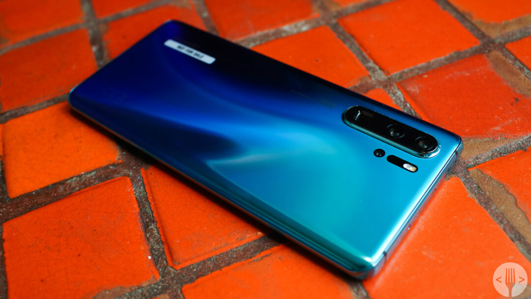 review-huawei-p30-pro-precio-mexico-4