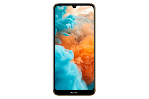 review-huawei-y6-2019-smartphone-android