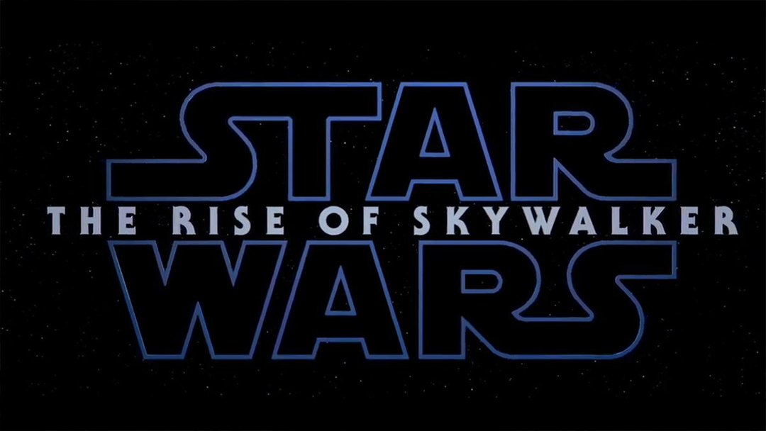 Star Wars, Episodio 9, JJ Abrams, Nombre