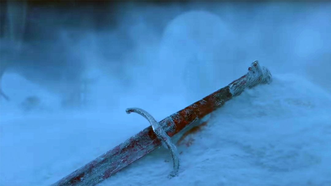 Teaser-Game of Thrones-Invernalia