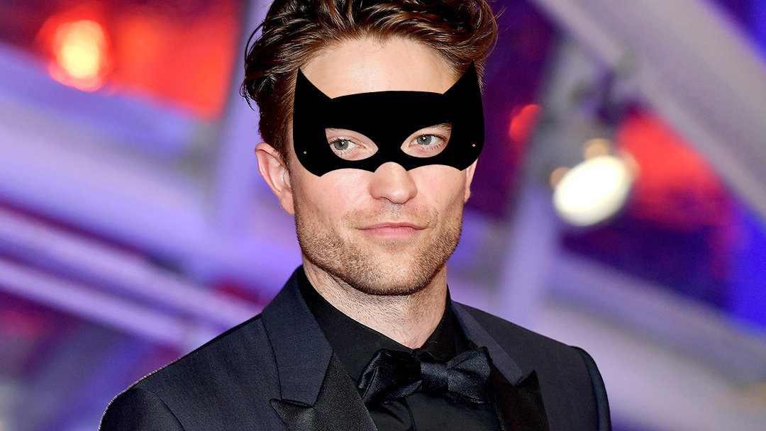 Es oficial: Warner Bros. aprobó a Robert Pattinson como Batman 17 Batman-Robert-Pattinson