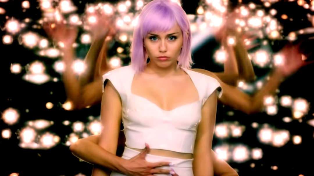 Black Mirror-Trailer-Temporada-5