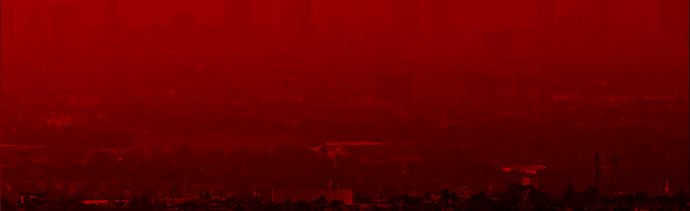 contaminacion-cdmx-Particulas-PM2.5