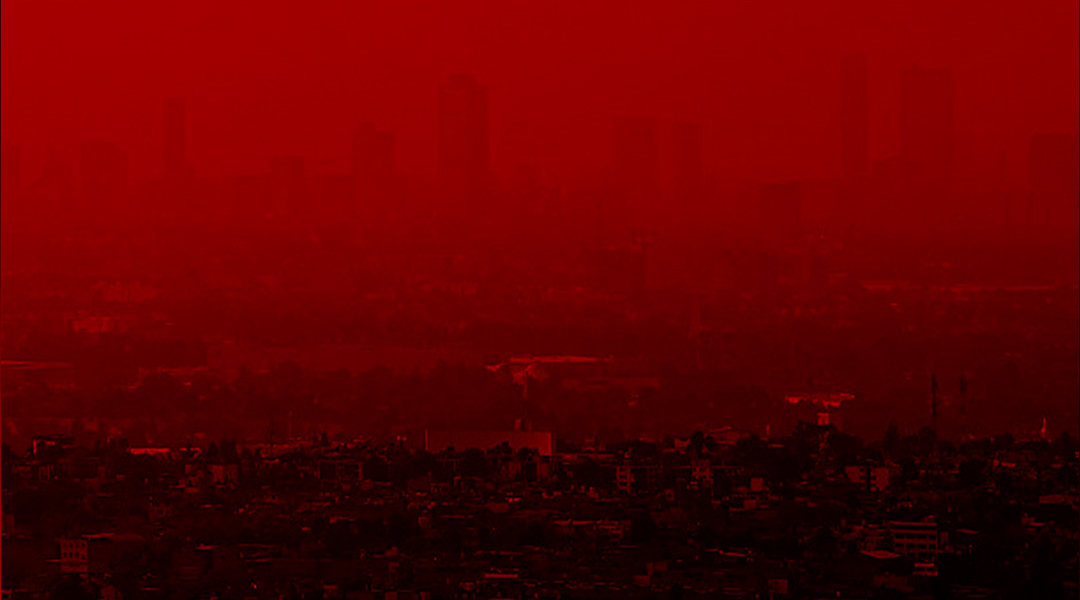 contaminacion-cdmx-Particulas-PM2.5