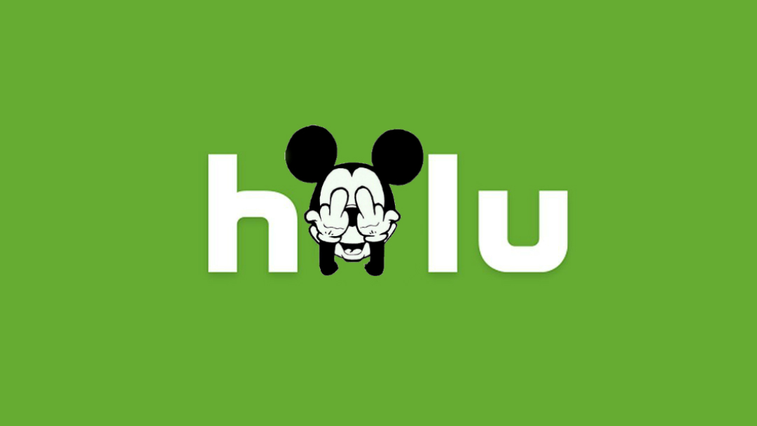 ¡Es oficial! Disney tiene el control total de Hulu 20 Disney-Hulu