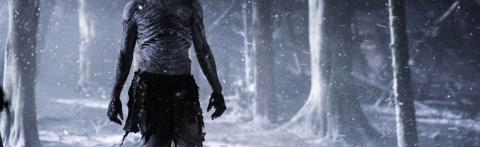 Game of Thrones, Serie, Spin Off, Bloodmoon