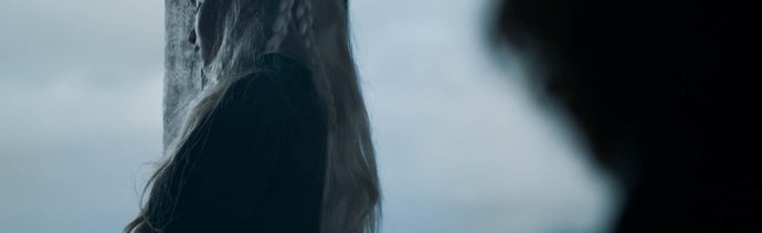 Game of Thrones, Temporada 8, Episodio 5, Fotos