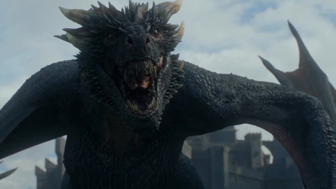 Game Of Thrones, Temporada 8, Episodio 6, Spoilers