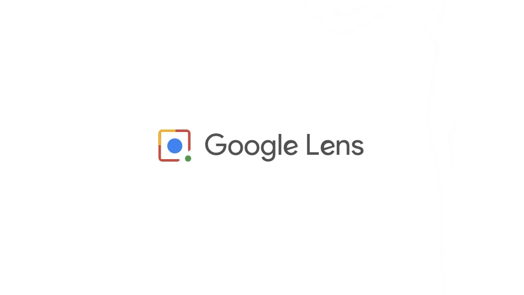 Google Lens-Mejoras
