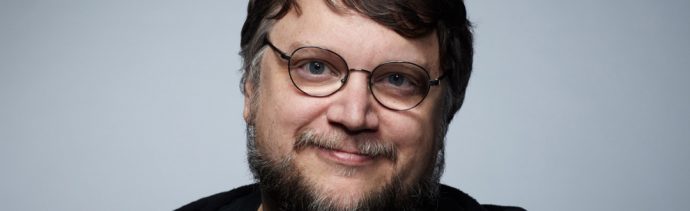 Guillermo del Toro, Olimpiadas Matemáticas, Viaje, Pagar