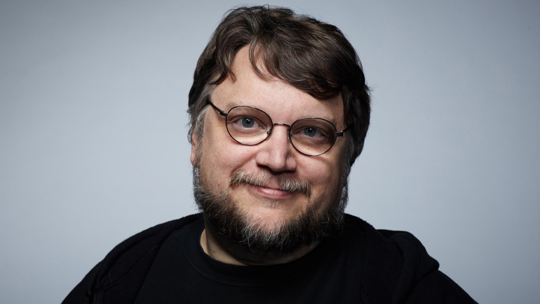 Guillermo del Toro, Olimpiadas Matemáticas, Viaje, Pagar