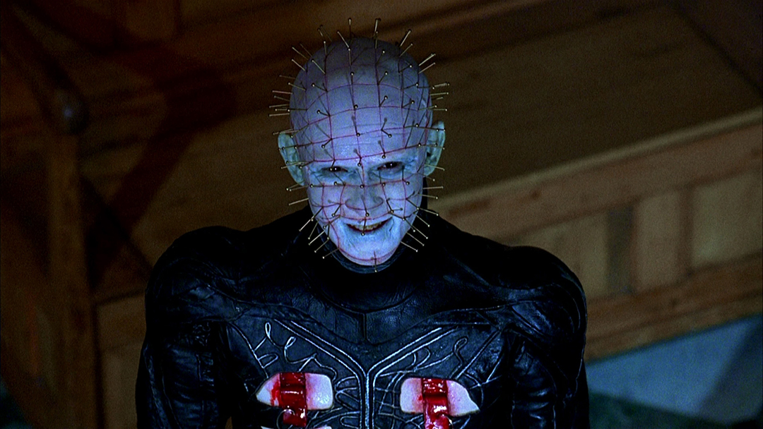 Hellraiser-reboot