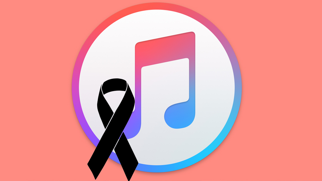 iTunes, Apple, Retirar, Cerrar