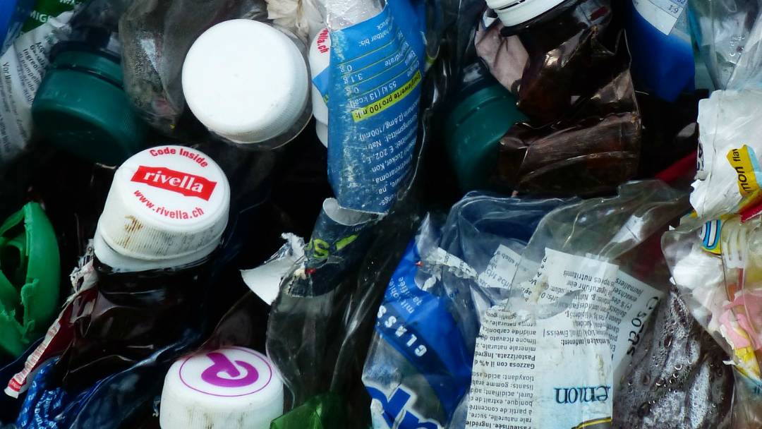 Plástico-Reciclaje-PDK