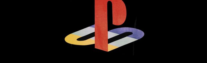PlayStation, Productions, Videojuegos, Series