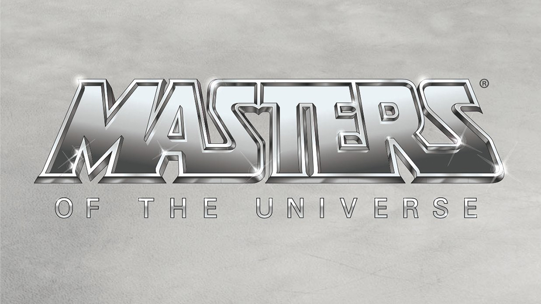 El primer concepto del póster de la película de He-Man es horroroso 14 Poster-He-Man-Horrendo