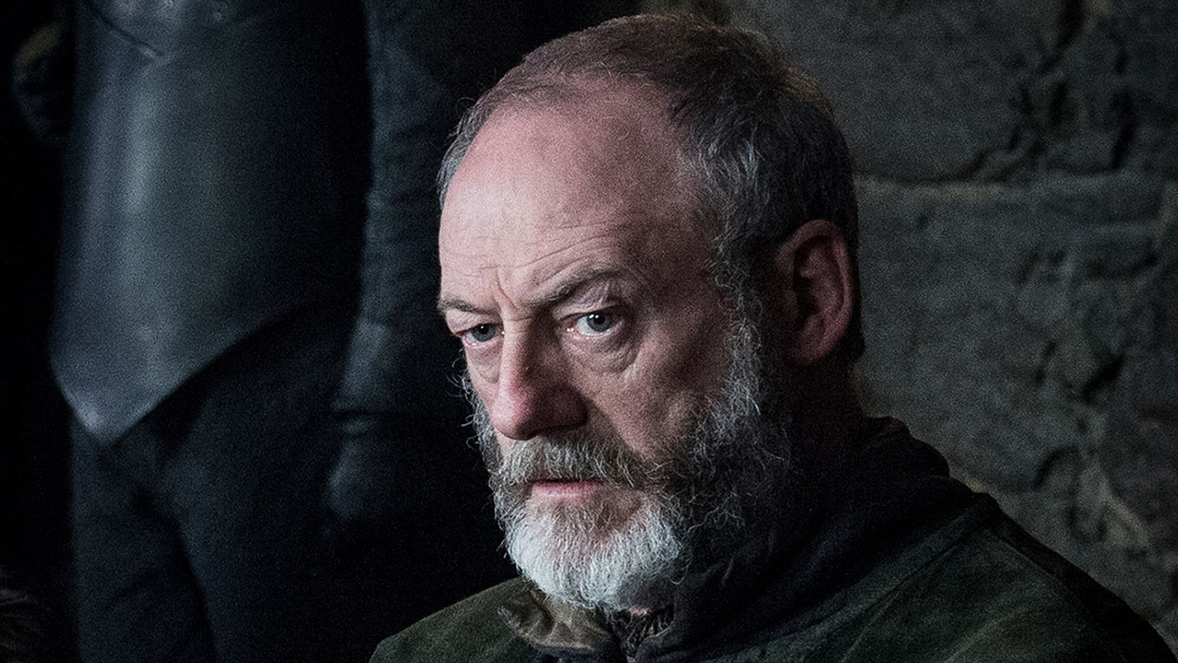 Sicansíos-Doblaje-Game of Thrones