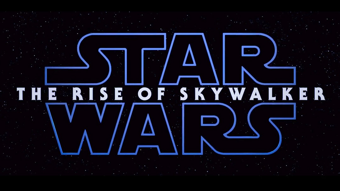 Star Wars, Rise of Skywalker, Episodio IX, Spoiler