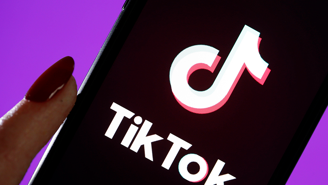 Los dueños de TikTok están trabajando en su propio Smartphone 14 tick Tok