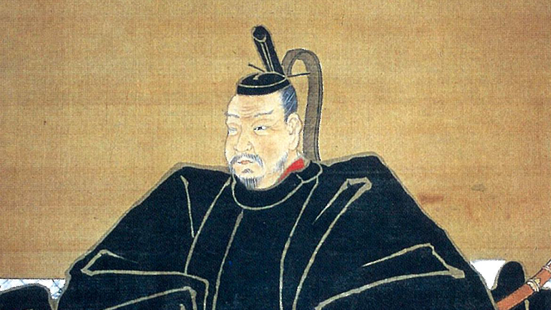 Age of Samurai-Battle for Japan