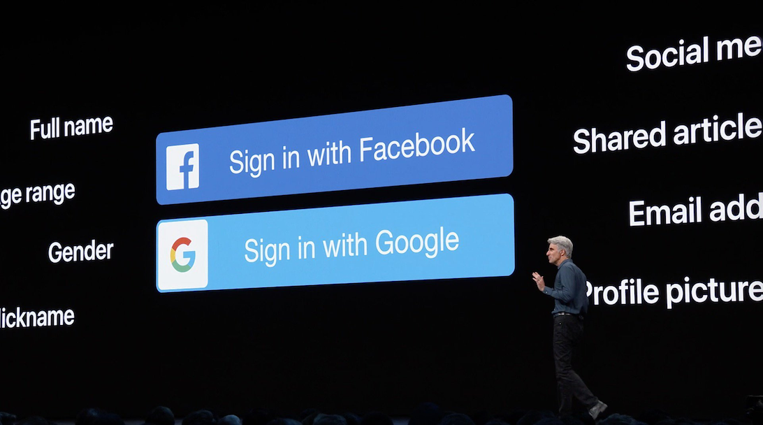 Apple lanza nueva función para evitar que Facebook y Google espíen tu ubicación 22 apple seg Apple lanza nueva función para evitar que Facebook y Google espíen tu ubicación