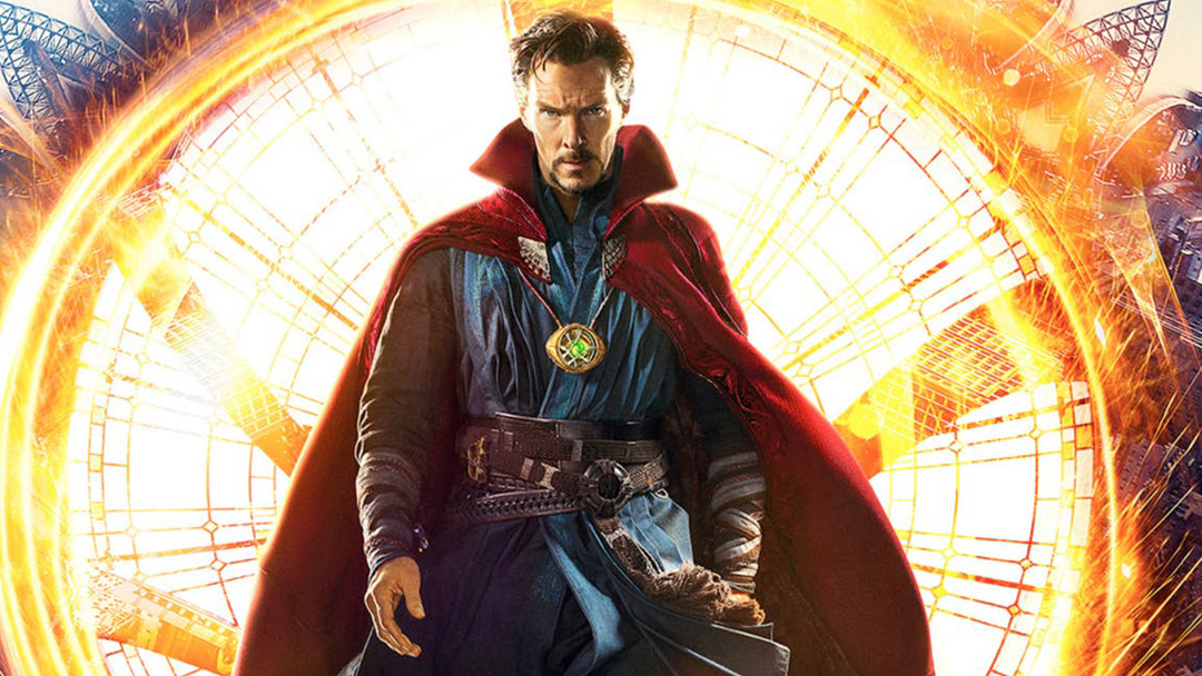 Avengers Endgame, Dr Strange, Spoilers, Teoría