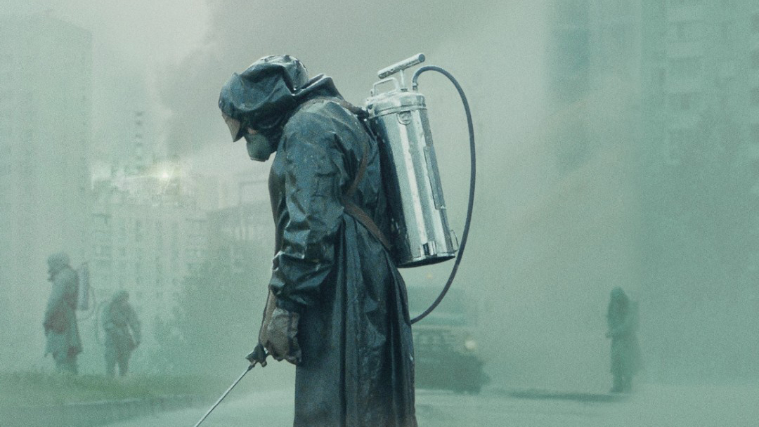 Chernobyl, la cruda y realista serie de HBO que es ya un clásico 14 Chernobyl, Serie, HBO, Reseña