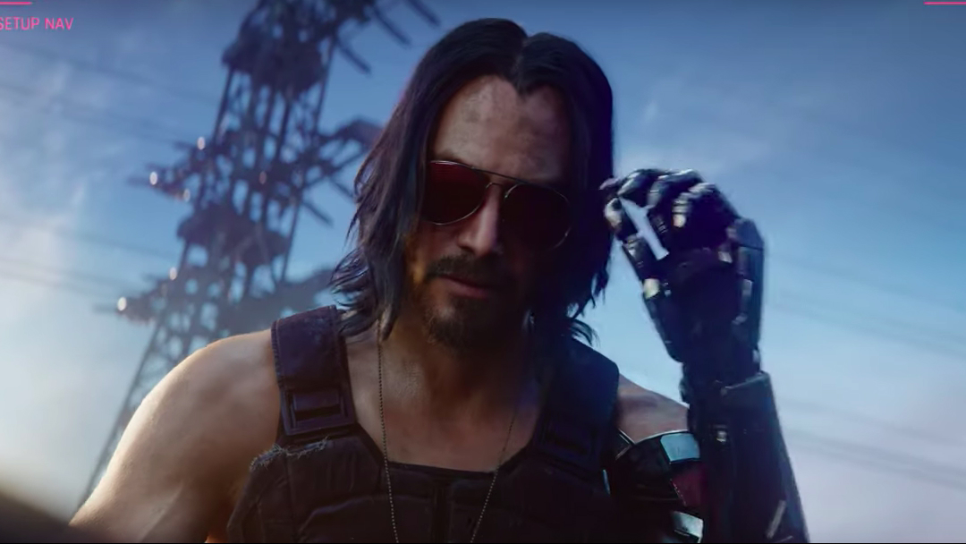 Cyberpunk-2077-E3-Xbox