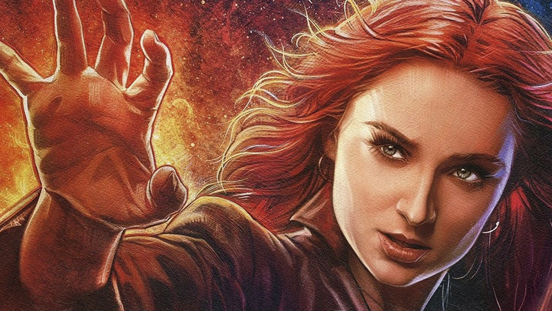 Dark Phoenix, X-Men, Final, Spoilers
