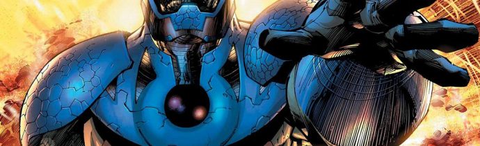 Darkseid-Ray Porter-Zack-Snyder