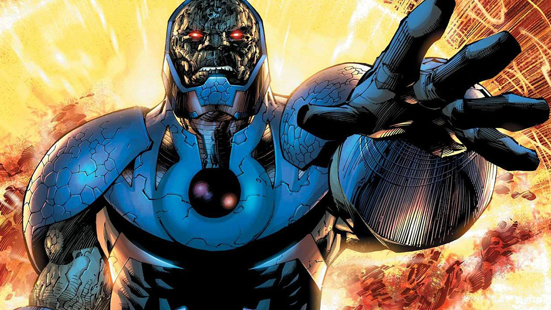 Darkseid-Ray Porter-Zack-Snyder